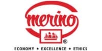 Merino Industries