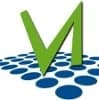 Vanilla Networks
