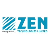 Zen technologies