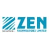 Zen technologies
