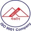 Mecon Limited
