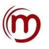 null logo