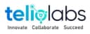 Teliolabs