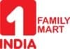 1 India Family Mart