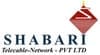 Shabari Telecable Network