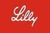Eli Lilly and Company