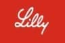 Eli Lilly and Company