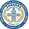 Chhimek Laghubitta Bittiya Sanstha