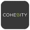 Cohesity