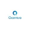 QCENTRO PRIVATE LIMITED logo