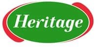 Heritage Foods