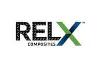Reliance Composites