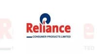 Reliance Consumer Products