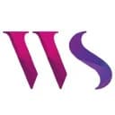 Whitespace Global