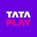 Tata Sky