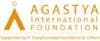 Agastya International Foundation