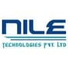 null logo