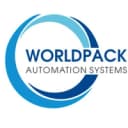 null logo