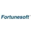 Fortunesoft It Innovations logo