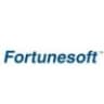 Fortunesoft It Innovations
