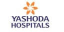 yashoda hospitals