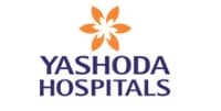 yashoda hospitals