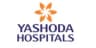yashoda hospitals