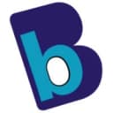 null logo