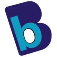 Bonbloc Technologies