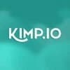 Kimp