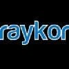 Raykor Technologies