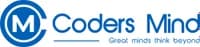 Coders Mind Pvt. Ltd.
