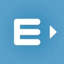 ENTRI SOFTWARE