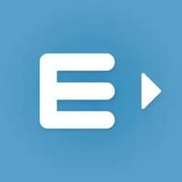ENTRI SOFTWARE