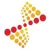 VAM SYSTEMS logo