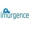 null logo