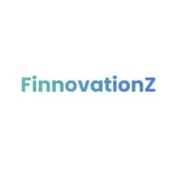 Ikashi Fintech