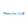 Ikashi Fintech