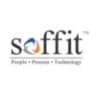 Soffit Infrastructure Services
