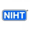 NIHT Infosolution