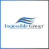 Itspossible Group