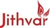 jithvar