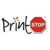 PrintStop India
