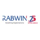 Rabwin Industries