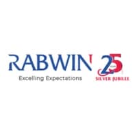Rabwin Industries