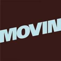 MOVIN