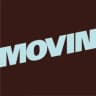 MOVIN