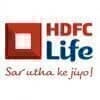 HDFC LIFE