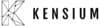 null logo