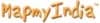 MapmyIndia